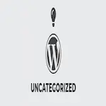 Uncategorized