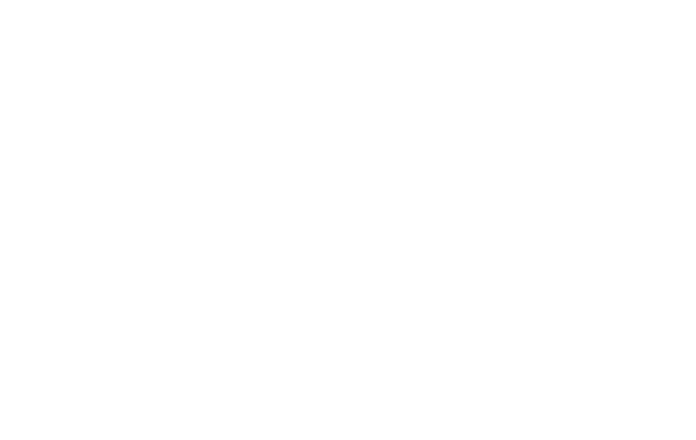 Solutions Computing