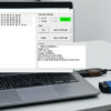 VAG EEPROM Programmer 1.19 – Logiciel de Diagnostic Reprogrammation (Téléchargement Immédiat) - - Gratuit