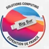 Clé USB Bootable d'Installation & de Réparation macOS 11 Big Sur