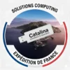 Clé USB Bootable MacOS Catalina