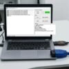 VAG EEPROM Programmer 1.19 – Logiciel de Diagnostic Reprogrammation (Téléchargement Immédiat) - Gratuit
