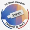 Clé USB Bootable de Réparation & d'Installation macOS Sequoia (15)