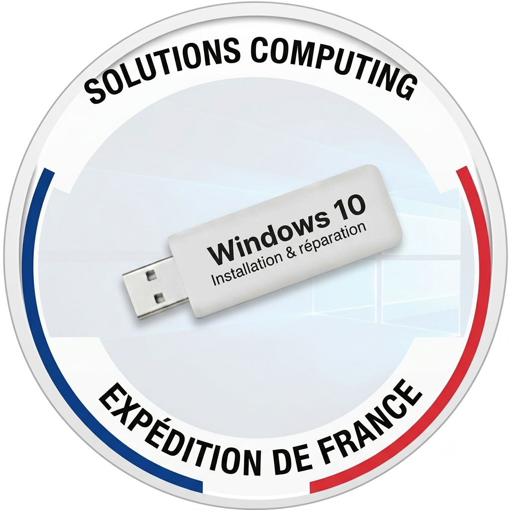 Windows 10 Preview (21H2) - 32 & 64 Bits