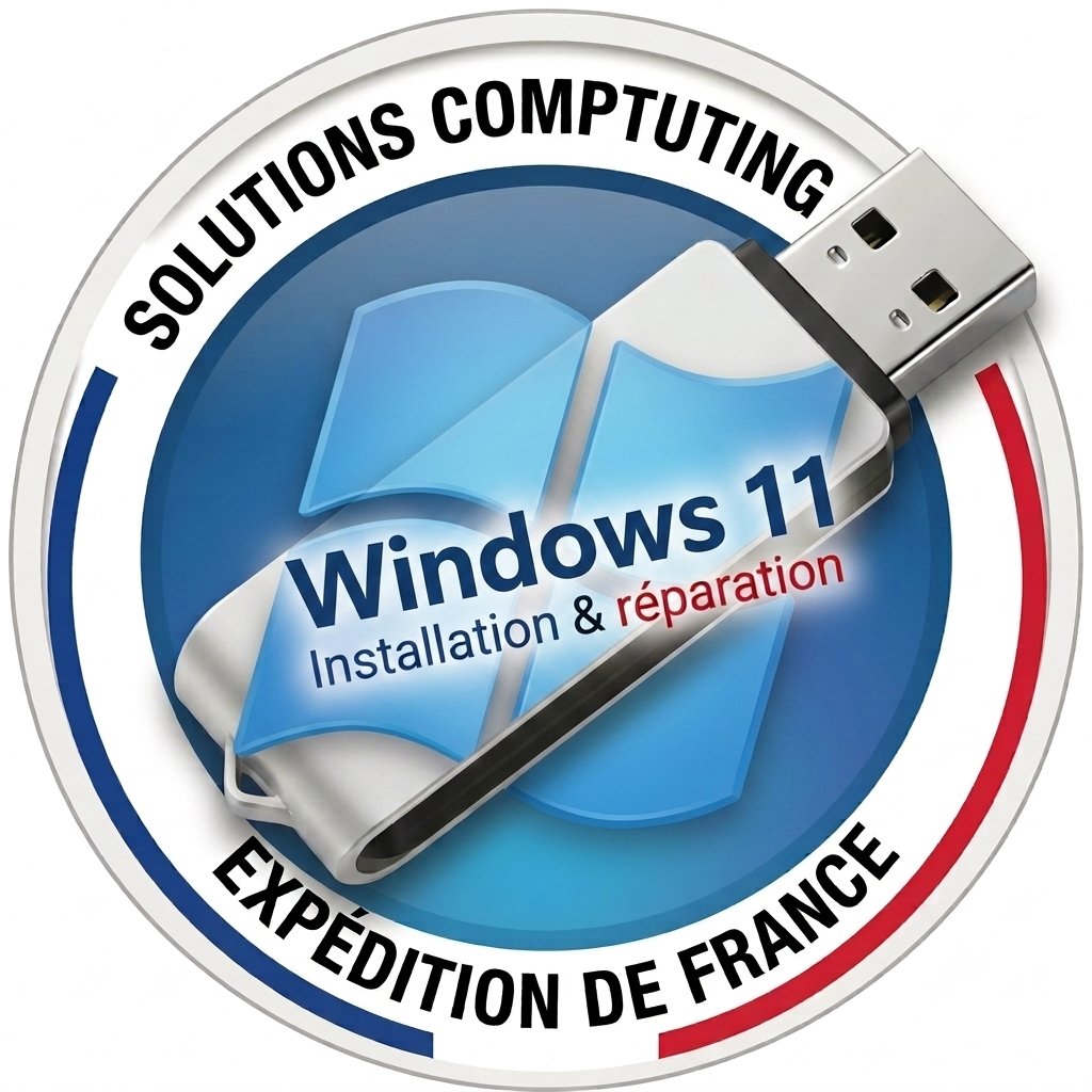 Windows 11 (64 bits) - 2021