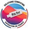 Clé USB Bootable d'Installation & de Réparation macOS 11 Big Sur