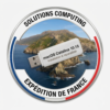 Clé USB Bootable d'Installation MacOS Catalina