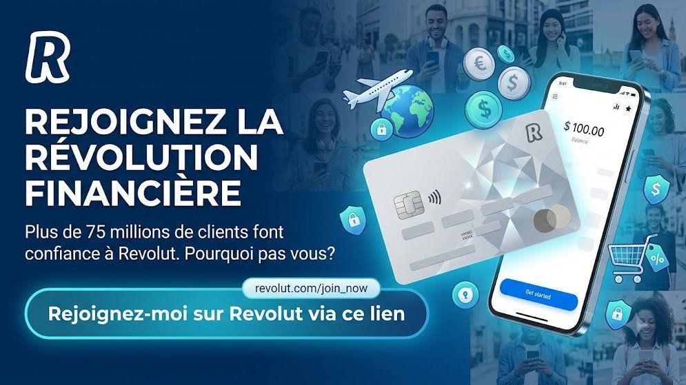 Revolut